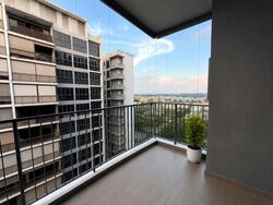 Signature At Yishun (D27), Condominium #582972661